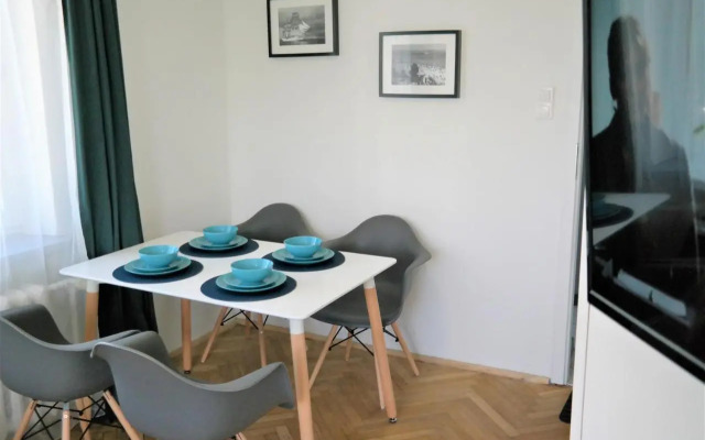 Gdynia Kamienna Góra