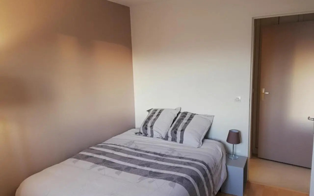 Cabourg - Hyper Centre, plage