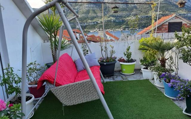 Guest House Jungher