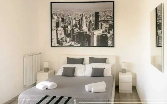 Luxury 2
