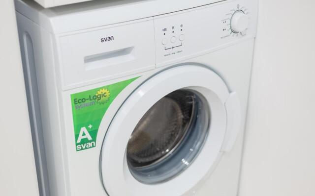 Playa - PLAZA AYUNTAMIENTO ALICANTE