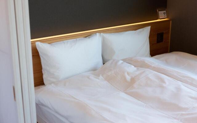 Kanazawa - Apartment - Vacation STAY 85714