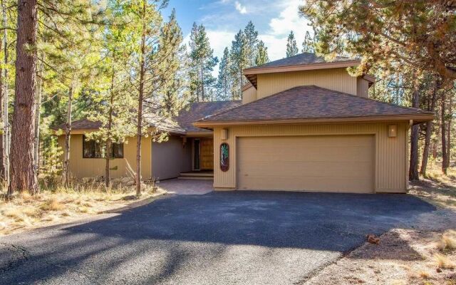 Bennington Properties