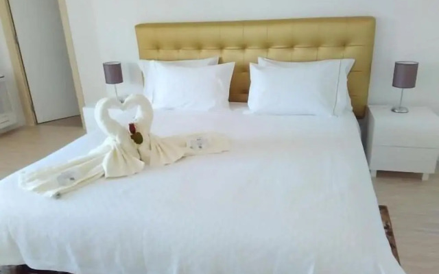 Palácio Nova  Seara  2503 -Al