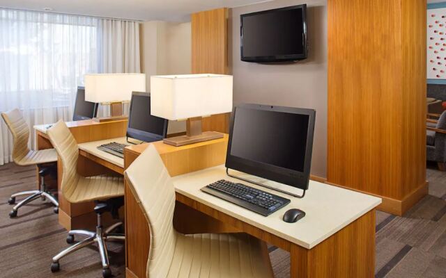 Hyatt Place Denver/Cherry Creek