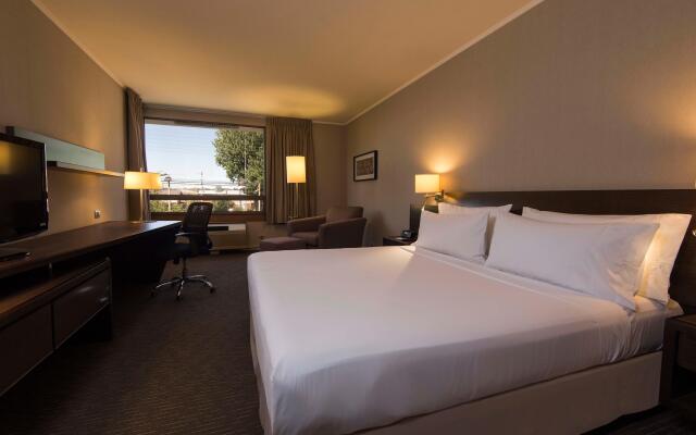 Holiday Inn Express Temuco by IHG