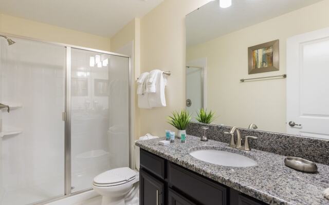 1555OL-The Retreat at ChampionsGate