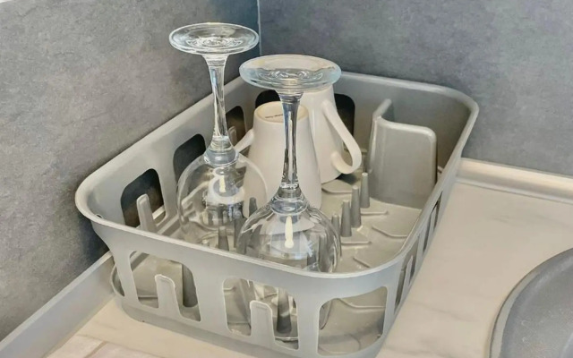 Urbanika Living - Central/ Old city 1