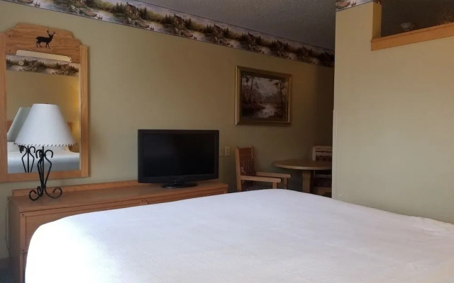 Splash Universe Resort