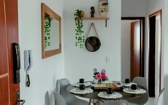 Residencial Diva