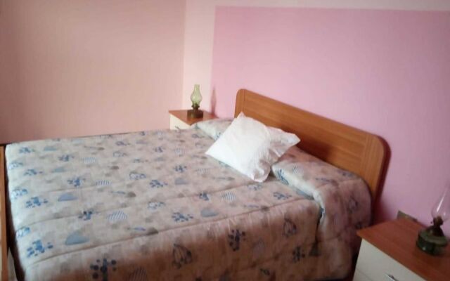 Villa Mery