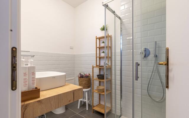 Cathedral View Loft by Wonderful Italy