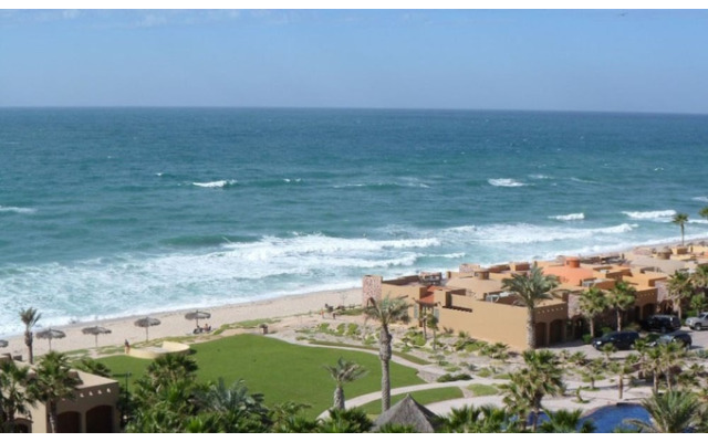 Bella Sirena by Casago