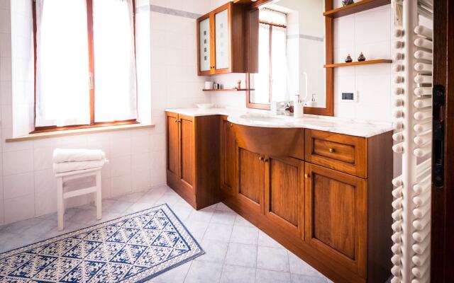 Il Piccolo Principe B&B