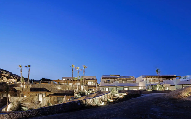 Sir Maximus Boutique Hotel & Spa