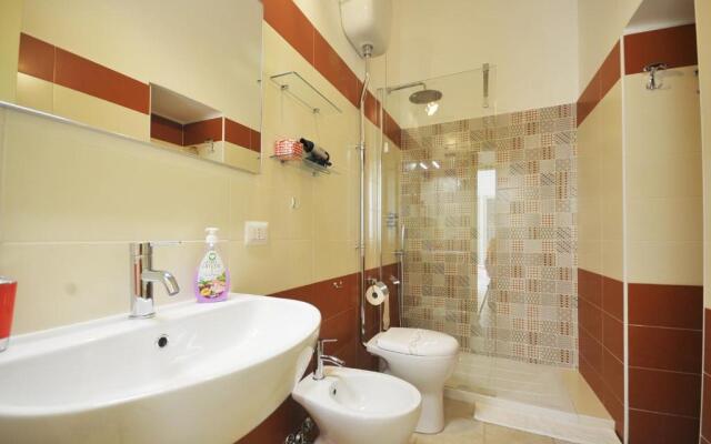 Morfeo casa vacanze e B&B