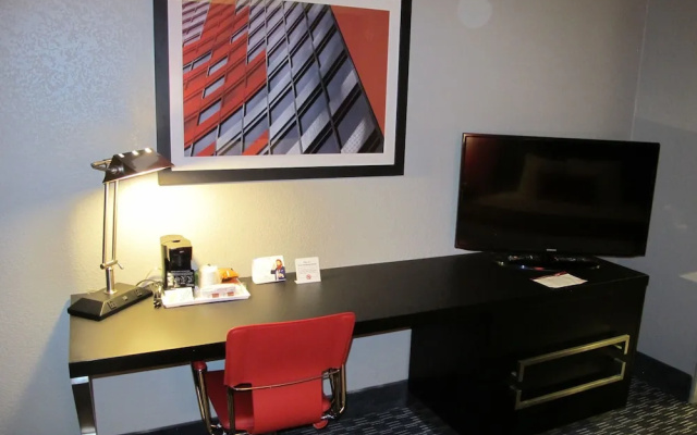 Ramada Rapid City