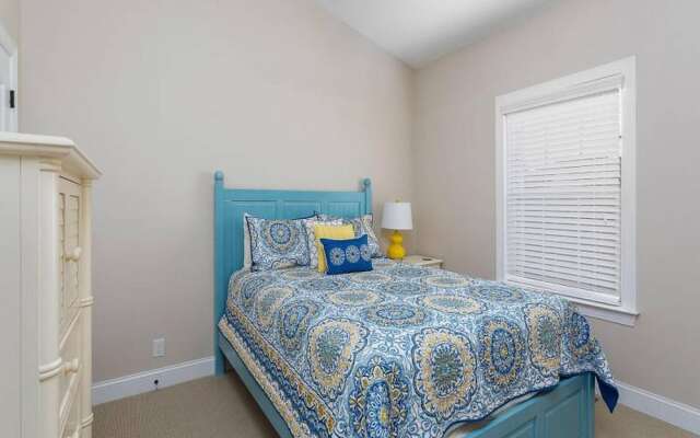 306 Reserve by Hodnett Cooper