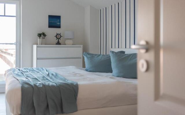 Residenz Sonnenschein