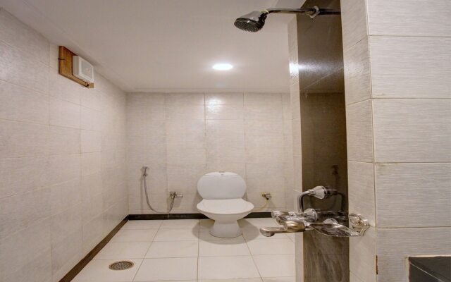 11376 Golden Park