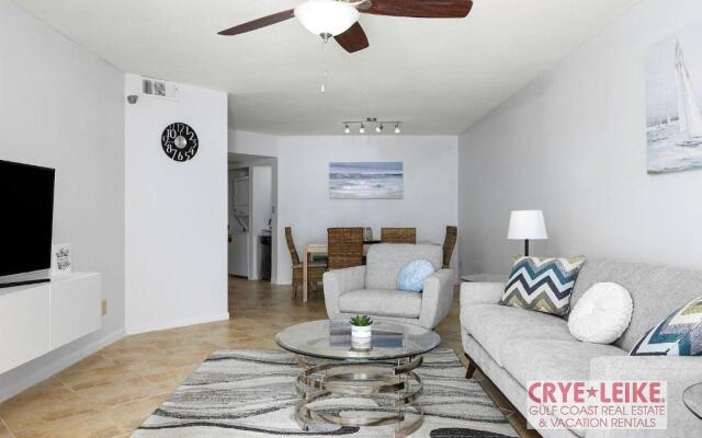 Windward Pointe #1003