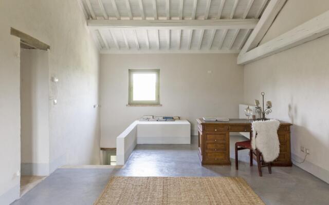 Casale Ripi 8 2