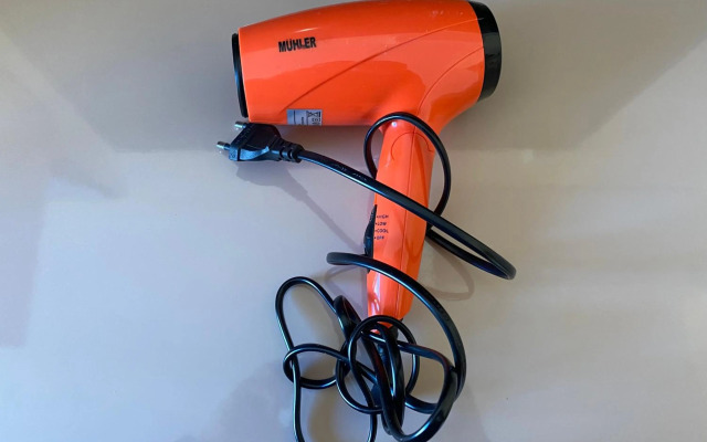 Private Cozy Studio Messembria B 504