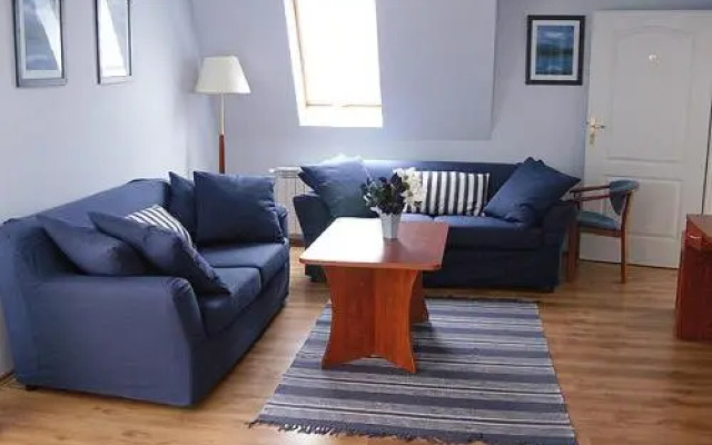 Kuklówka Conference