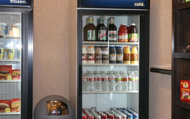 Hampton Inn & Suites Lufkin, TX