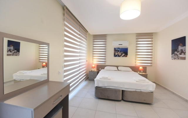 Orka Diamond Villa 08