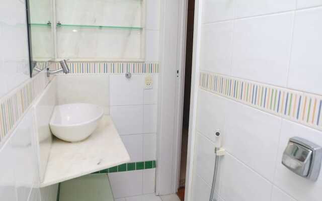 Bull House - Ipanema LifeStyle – 161029