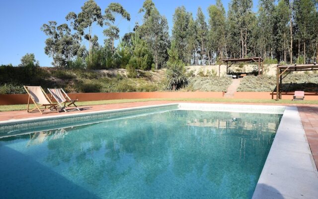 Vumba - The Gorongosa Suite