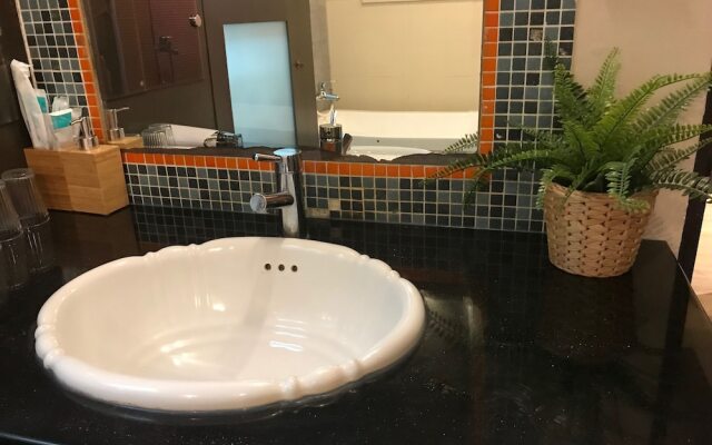 Freestyle A Sun Yat-san Memorial Hall