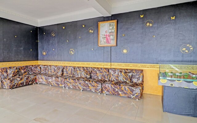 RedDoorz Syariah at Neu Hostel Cisarua Lembang