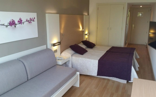Hotel Mariant