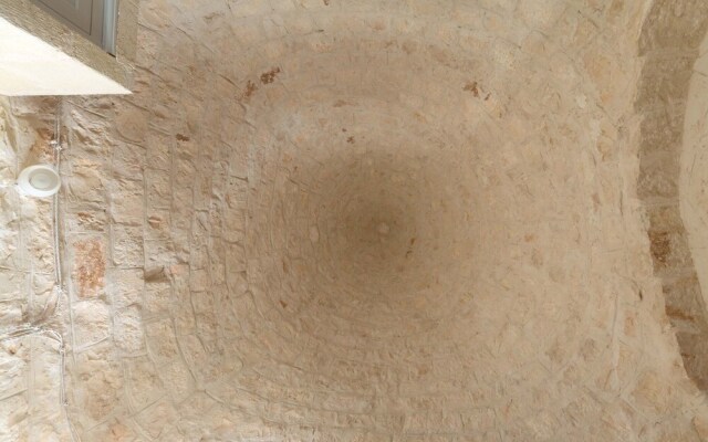 1970 Trulli Del Monsignore by Perle di Puglia