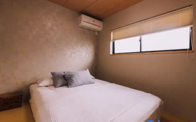 코티지 사진 3