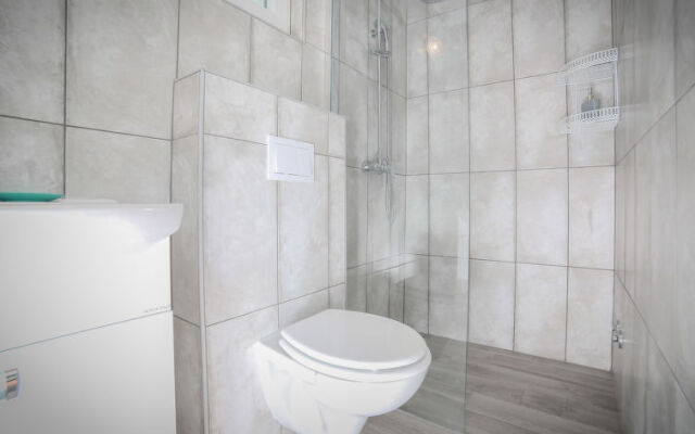 Holiday Home Ivica