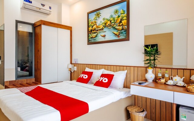 Minh Viet Homestay