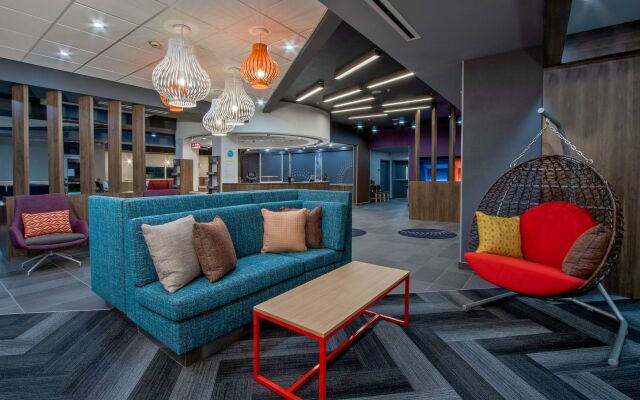 Tru By Hilton Waco South, TX