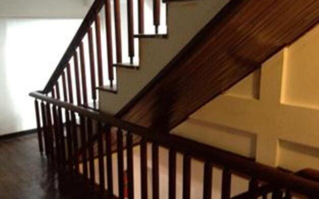 Dream Home Hostel 2