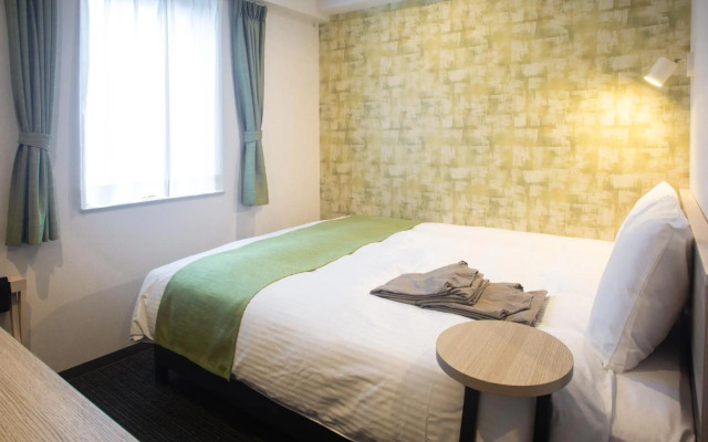 Kuretake Inn Nankai Sakaiekimae