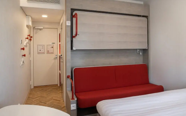 Omena Hotel Vaasa