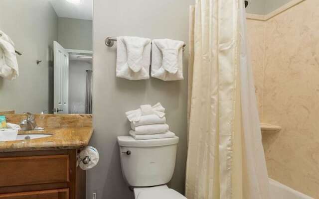 Ledlow #2 by Meyer Vacation Rentals