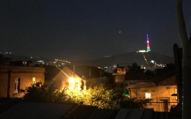 Guest House Bedouin