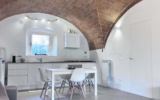 San Gaetano apartment in Follonica-SAN GAETANO