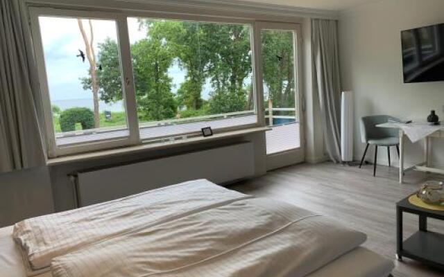 Ostseehaus Dreesen 160