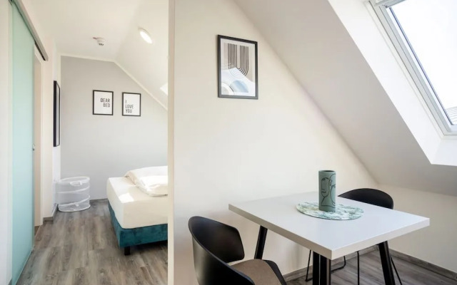 Boardinghouse Living28