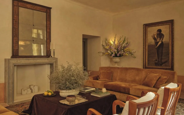 Hotel Du Couvent, A Luxury Collection Hotel, Nice,  France