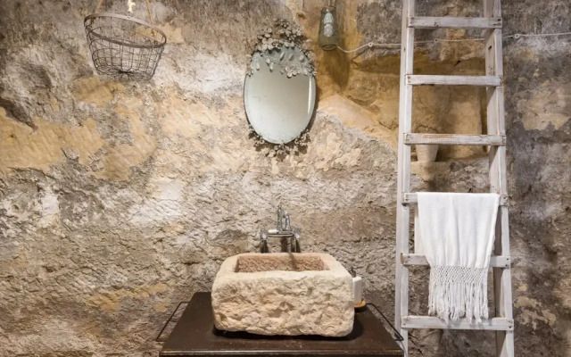 Casa Petra by Wonderful Italy